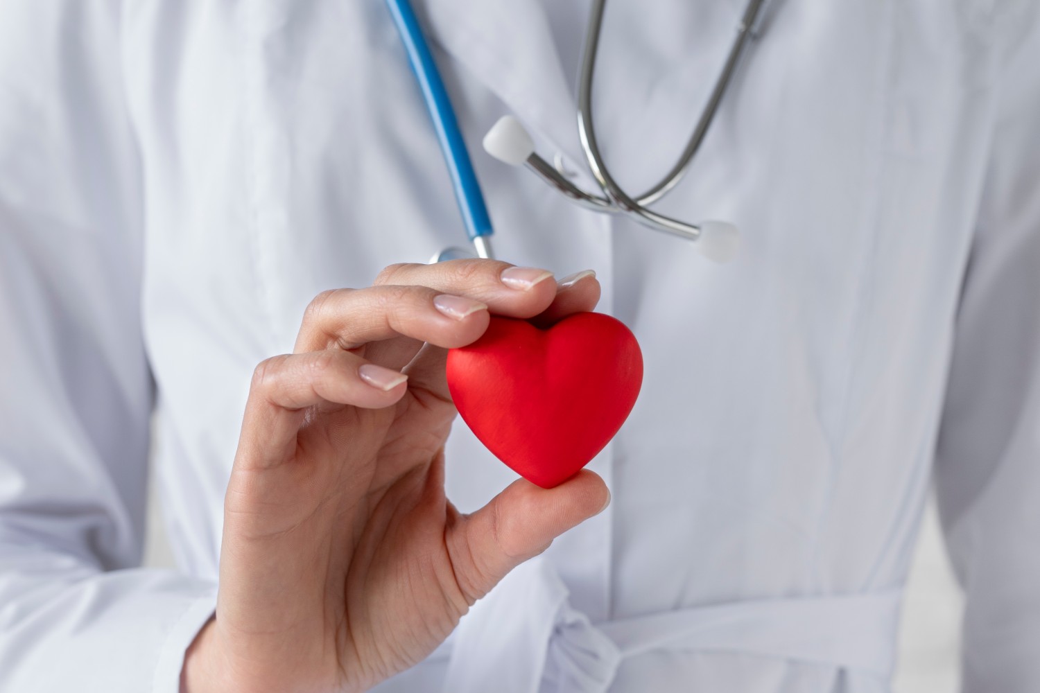 Cardiologia_1