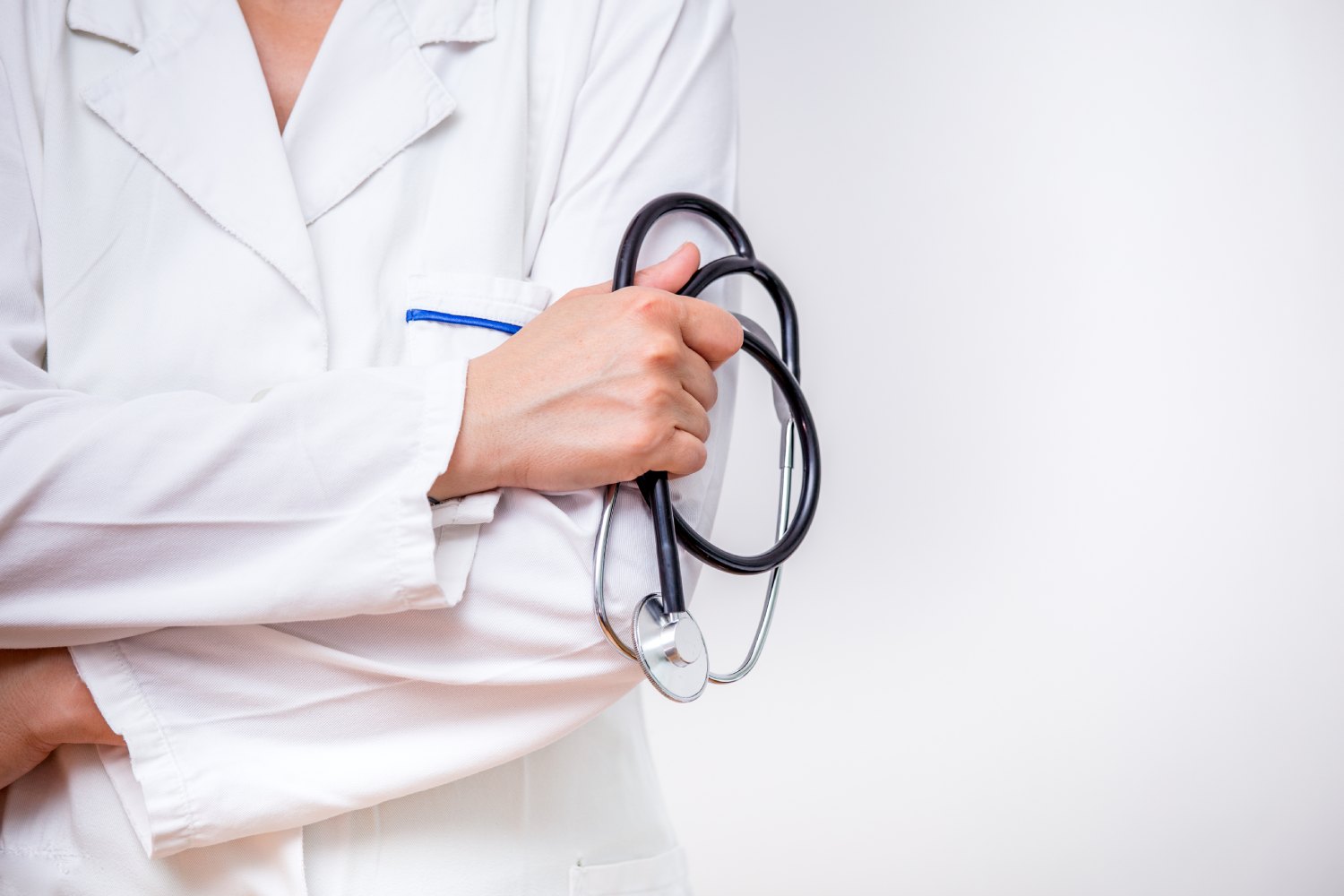 Cardiologia_3