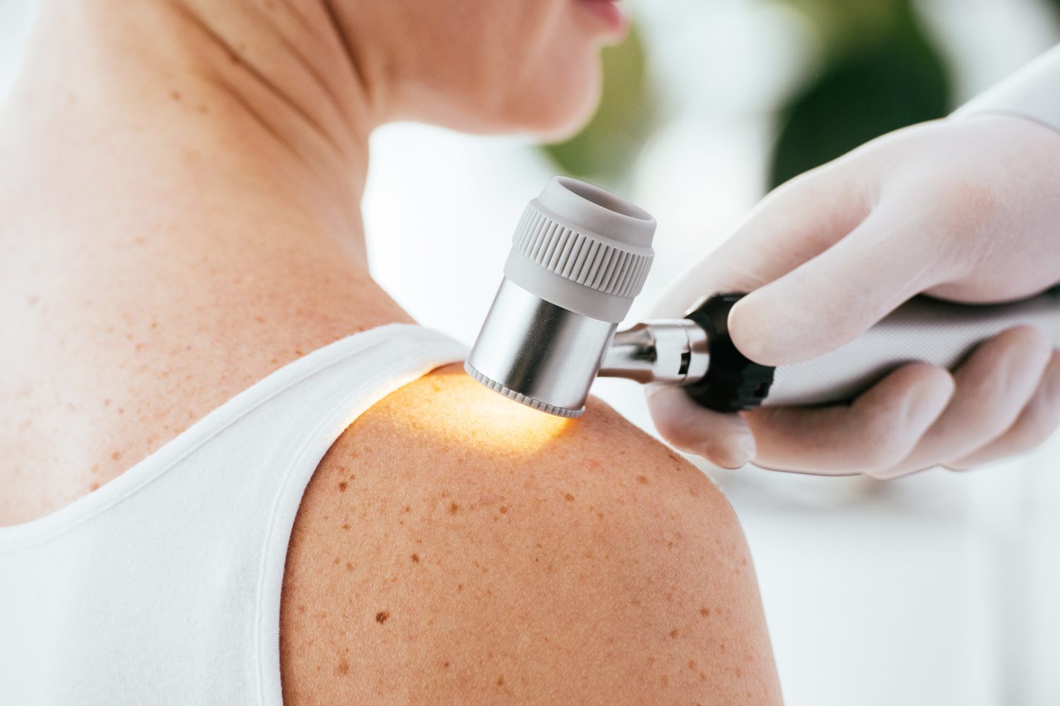 Dermatologia_1