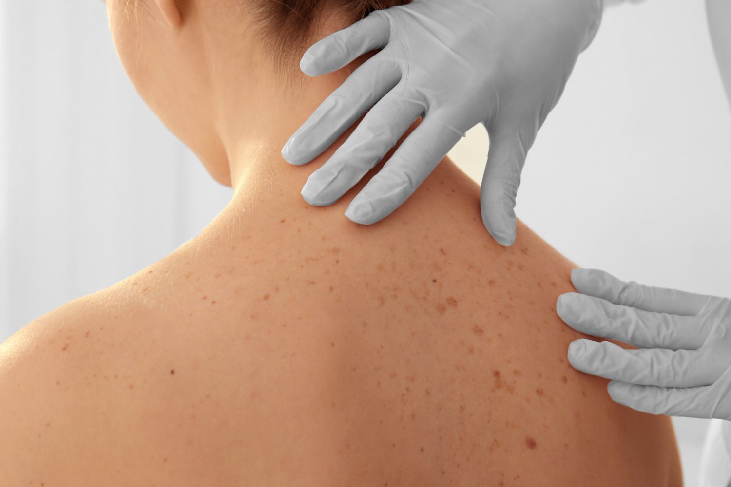 Dermatologia_2