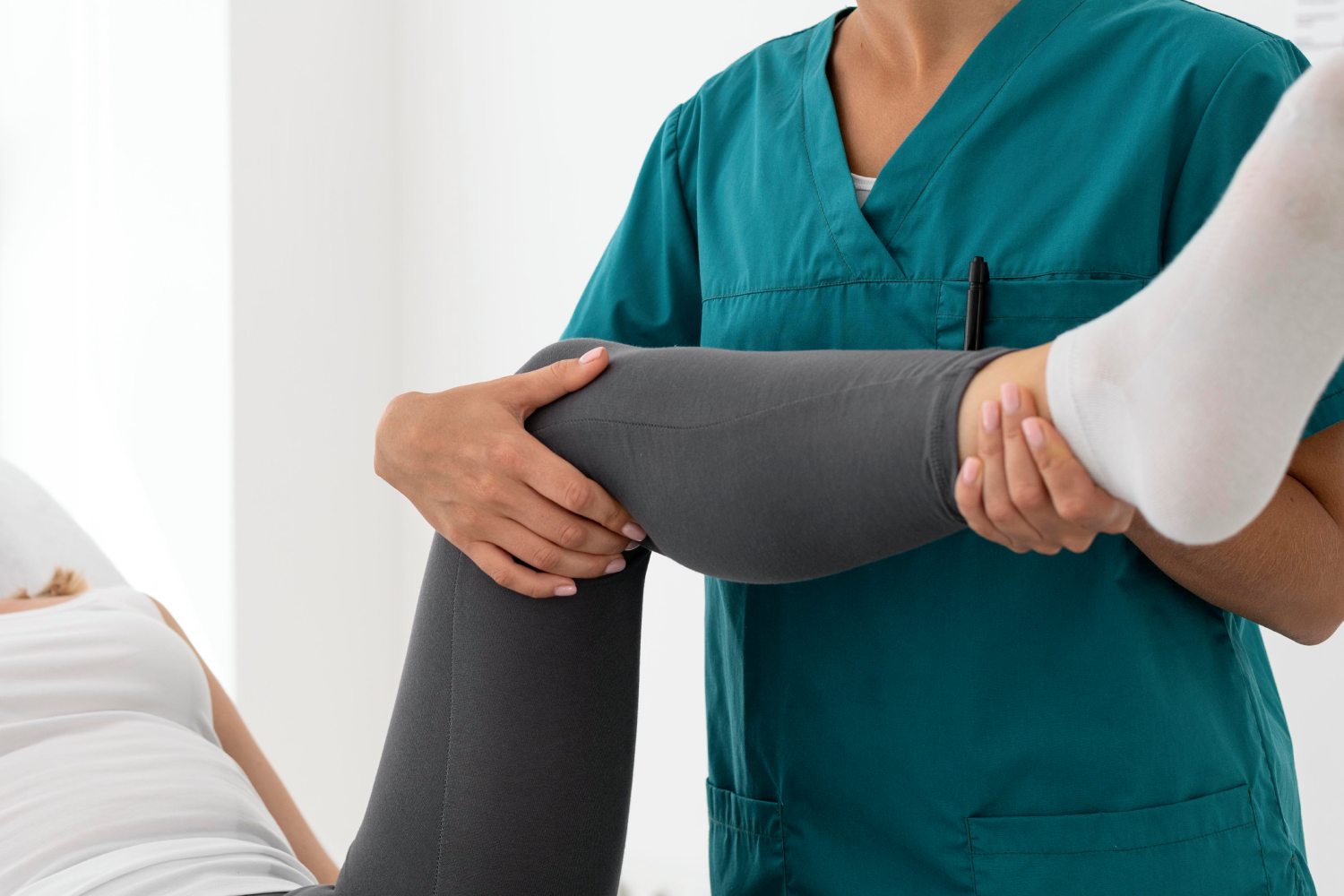 Fisioterapia_1 (1)