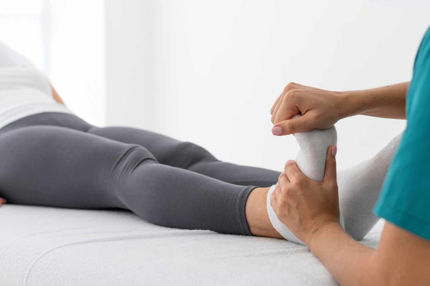 Fisioterapia_2