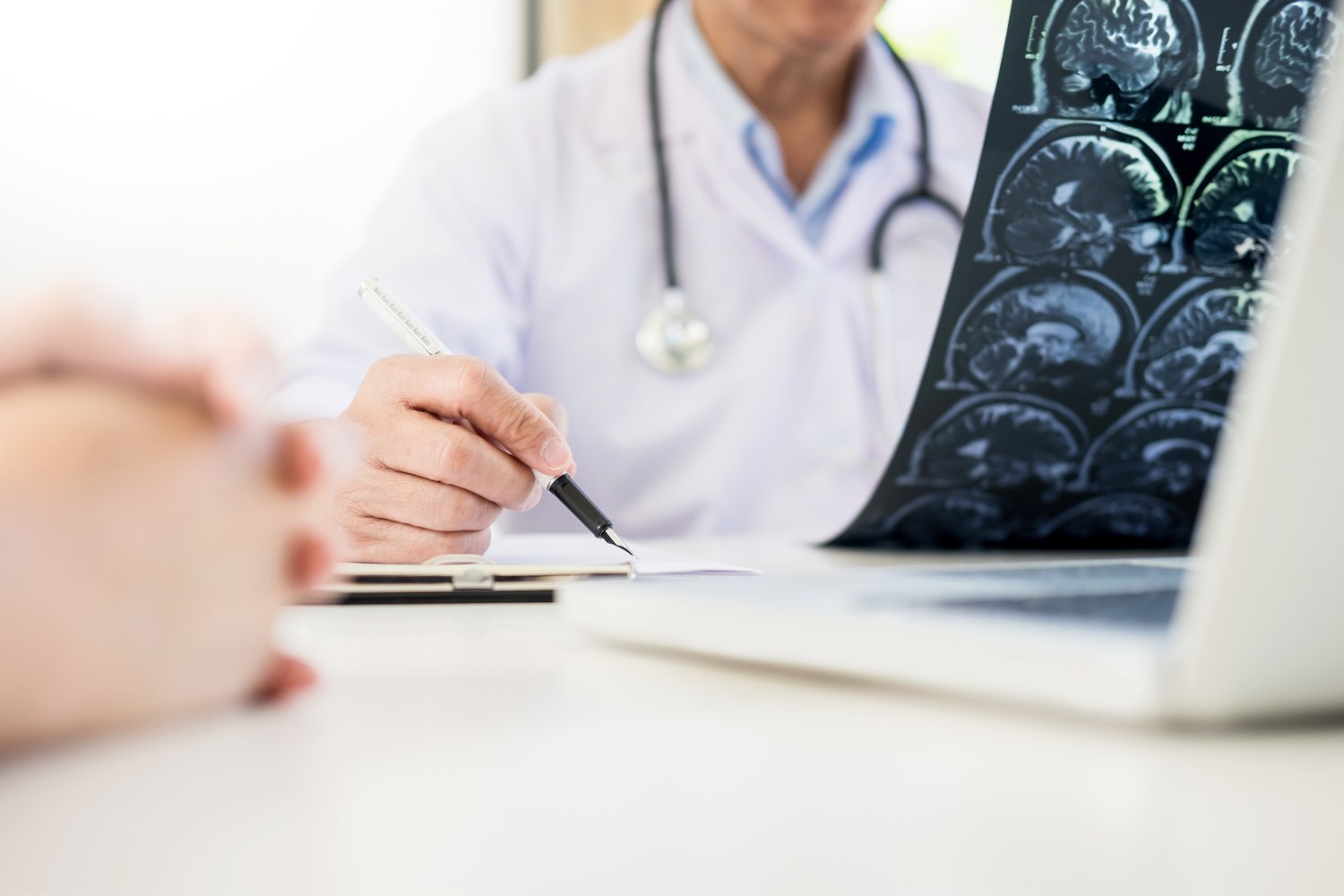 Neurologia_1