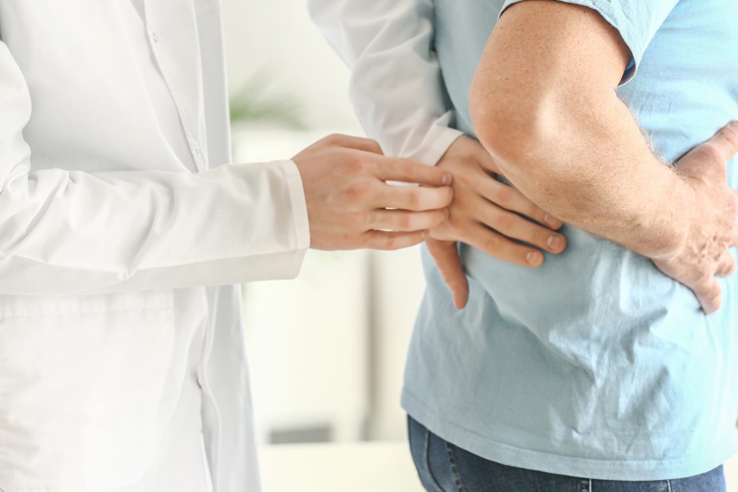 Urologo_3 (1)