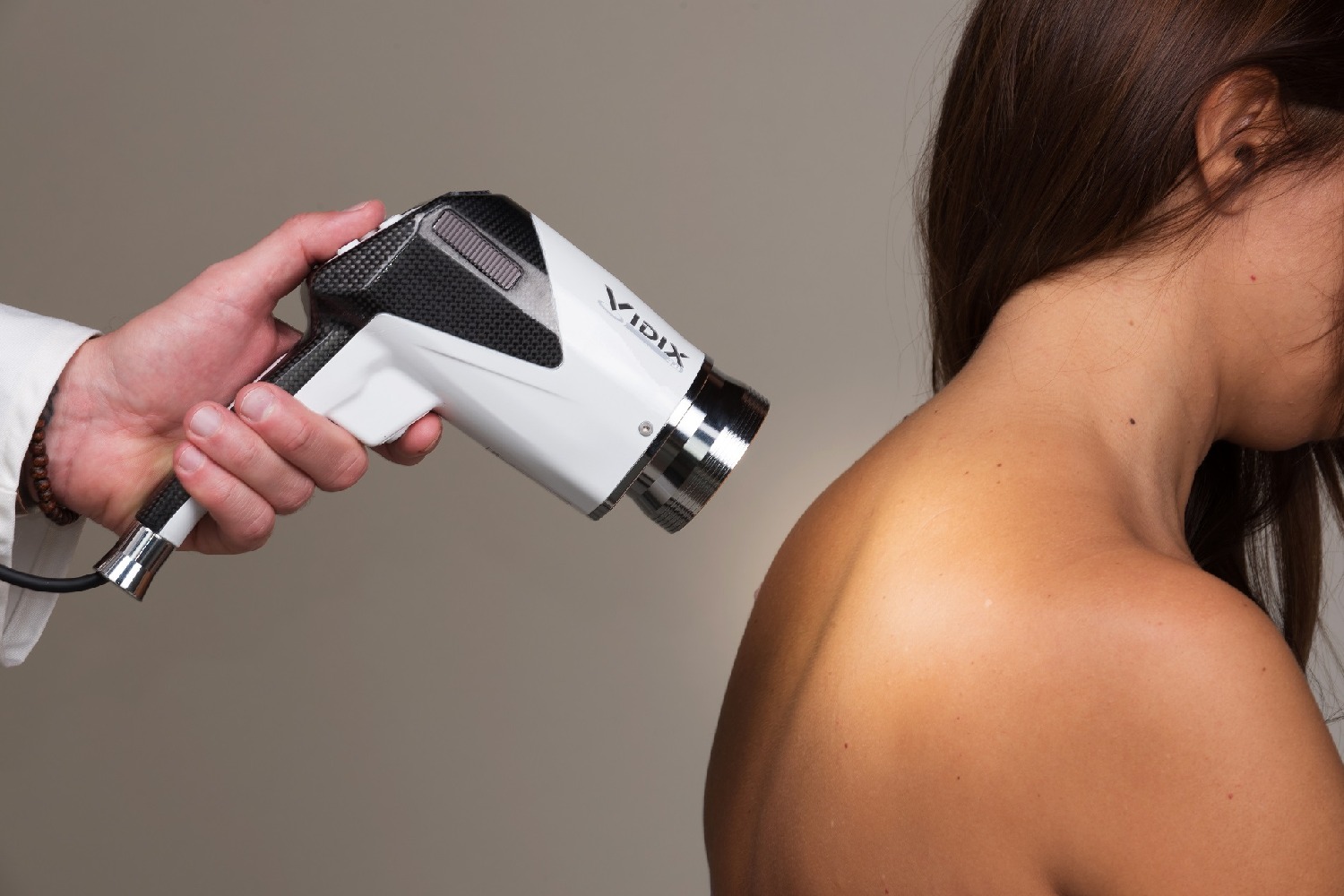 Dermatologia_6