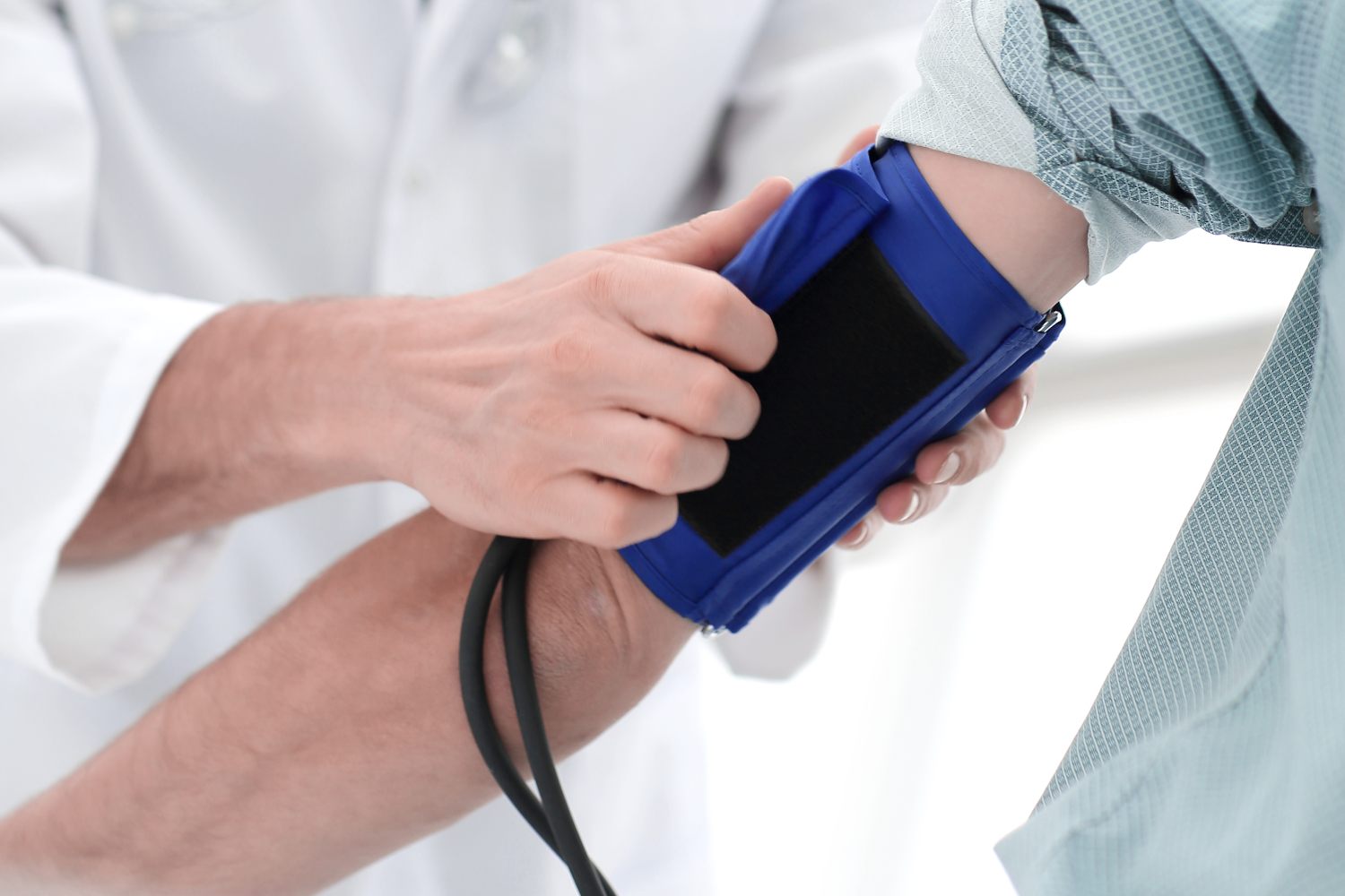 MedicinaDelLavoro_1 progetto