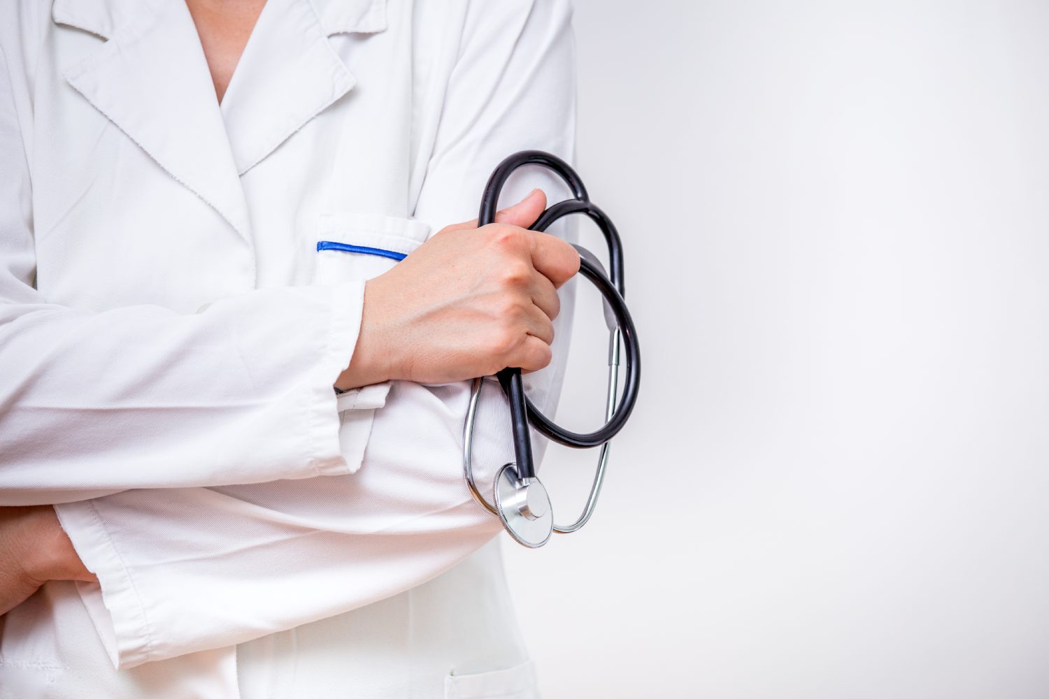 MedicinaDelLavoro_2