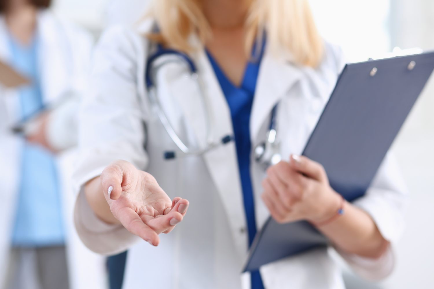 MedicinaDelLavoro_3
